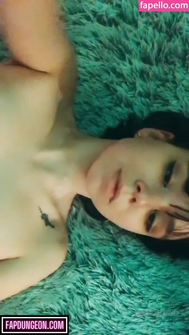 Ultrababee Onlyfans Photo Gallery 