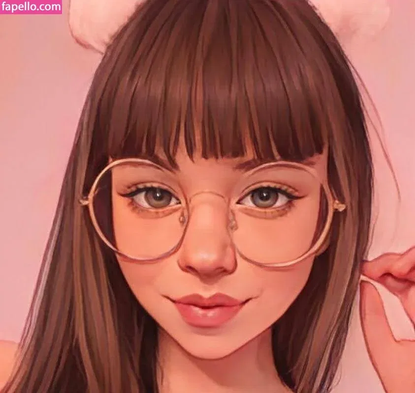 Ultrababee Onlyfans Photo Gallery 