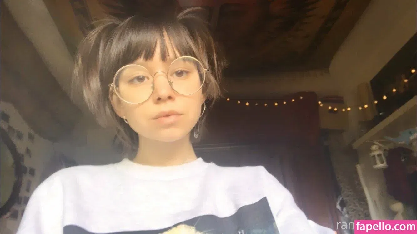 Ultrababee Onlyfans Photo Gallery 