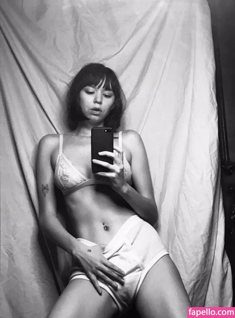 Ultrababee Onlyfans Photo Gallery 