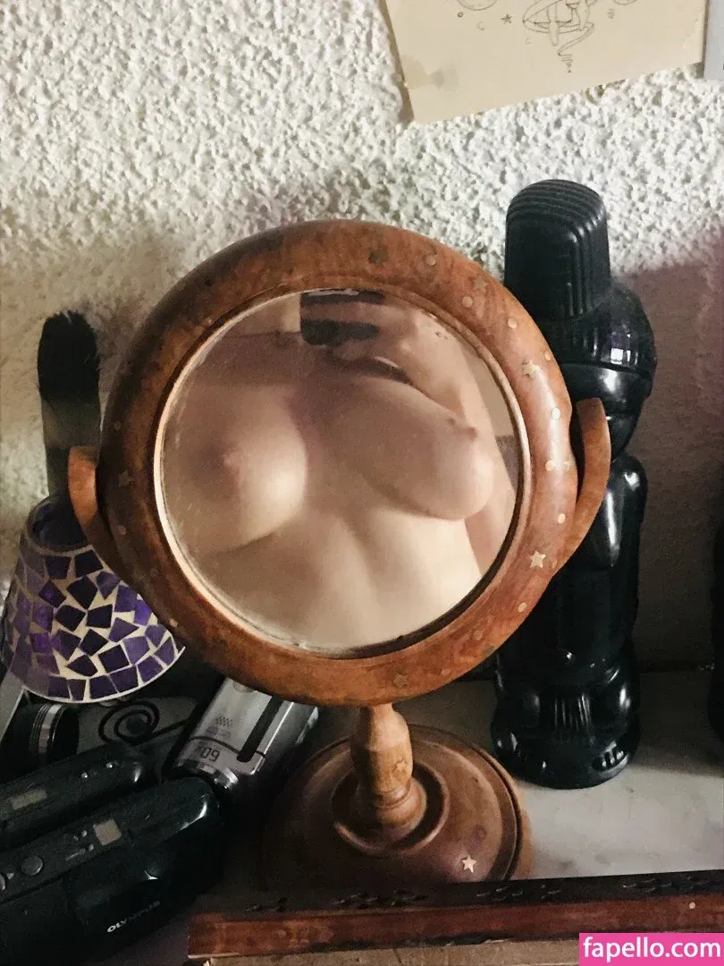 Ultrababee Onlyfans Photo Gallery 