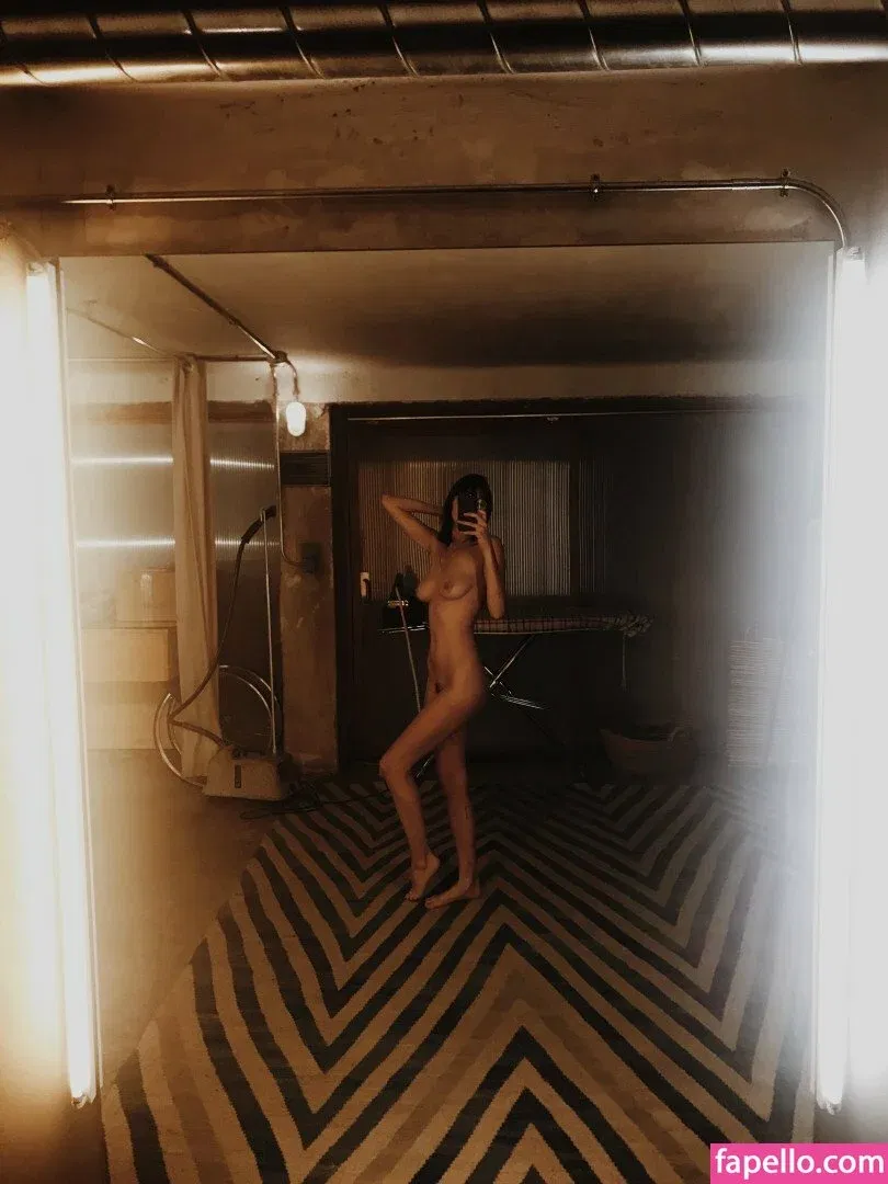 Ultrababee Onlyfans Photo Gallery 