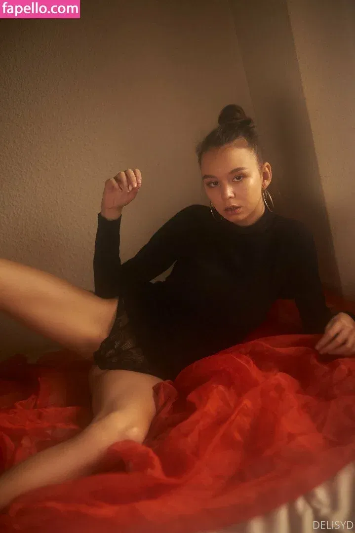 Ultrababee Onlyfans Photo Gallery 