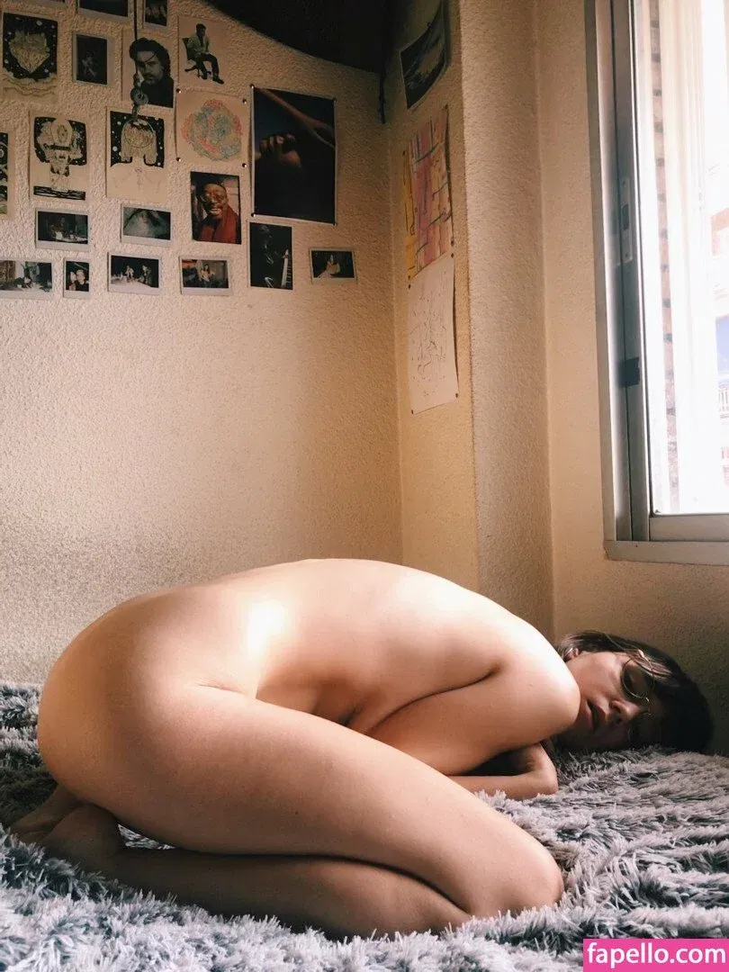 Ultrababee Onlyfans Photo Gallery 