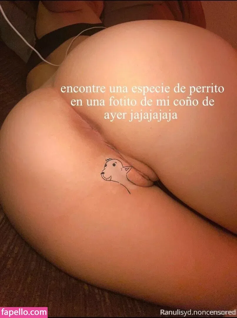 Ultrababee Onlyfans Photo Gallery 