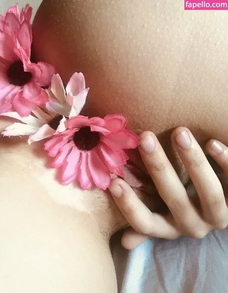 Ultrababee Onlyfans Photo Gallery 