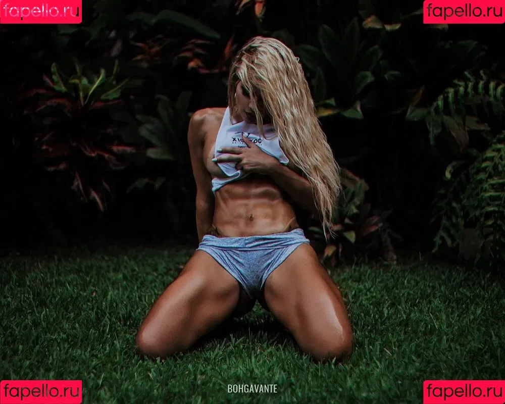 Deliza Rodriguez Onlyfans Photo Gallery 