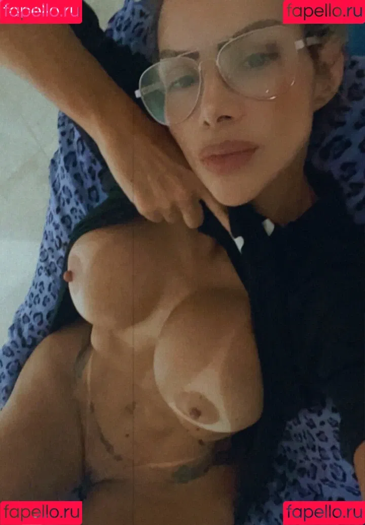 Deliza Rodriguez Onlyfans Photo Gallery 