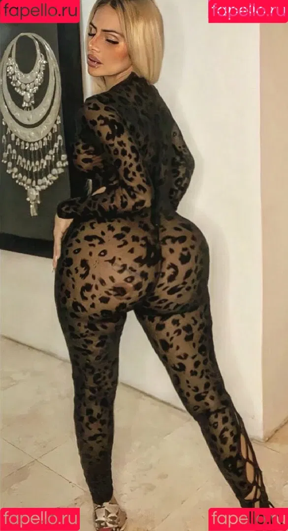 Deliza Rodriguez Onlyfans Photo Gallery 