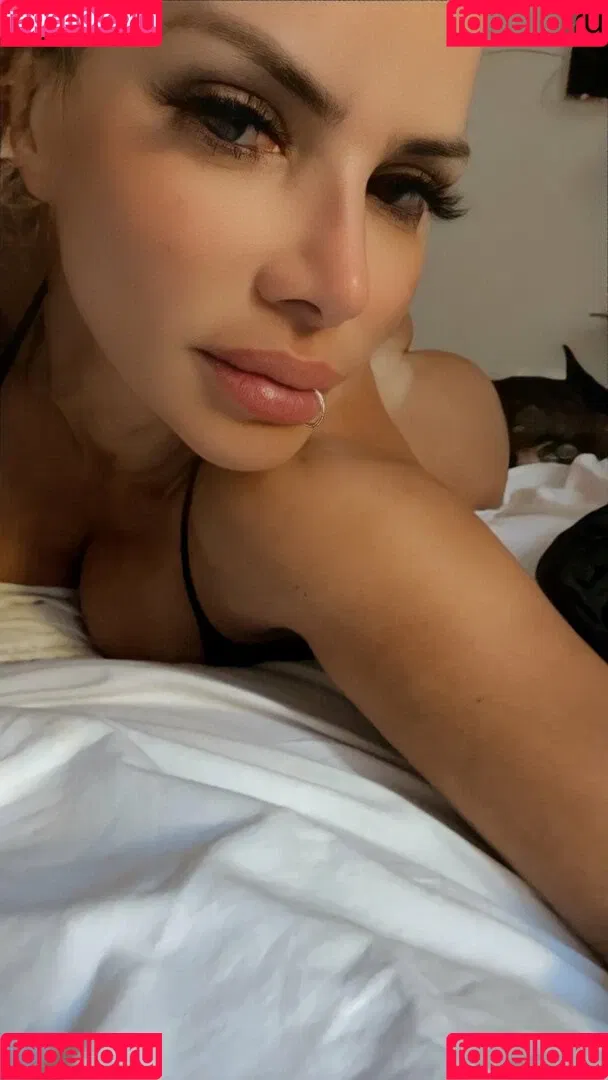 Deliza Rodriguez Onlyfans Photo Gallery 