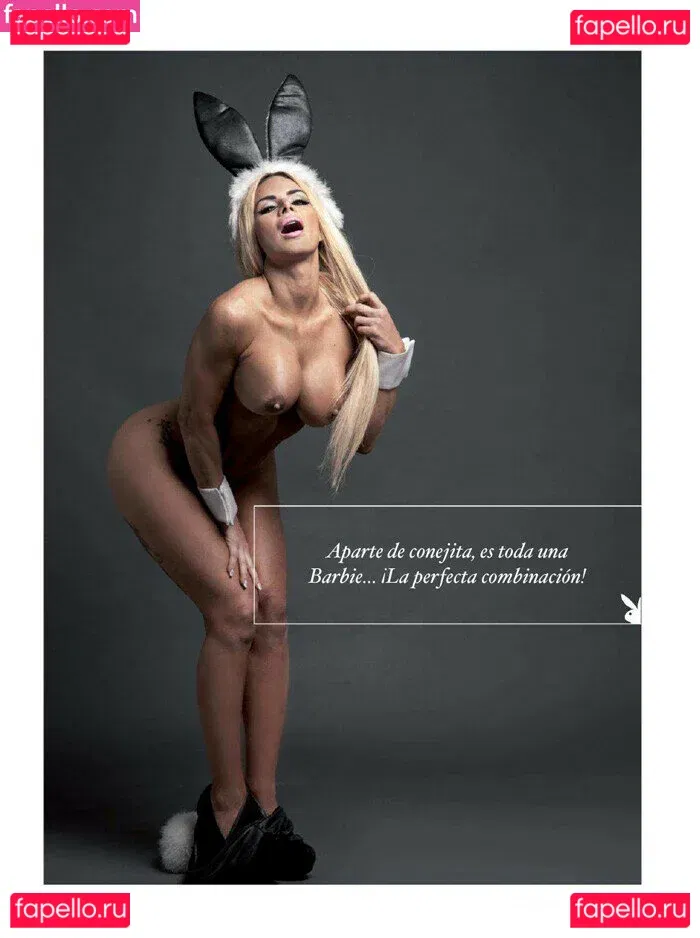 Deliza Rodriguez Onlyfans Photo Gallery 