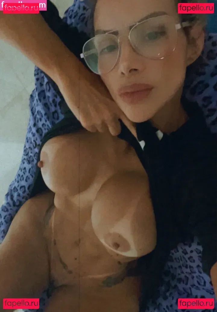 Deliza Rodriguez Onlyfans Photo Gallery 