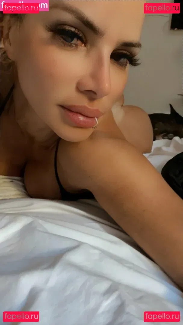 Deliza Rodriguez Onlyfans Photo Gallery 