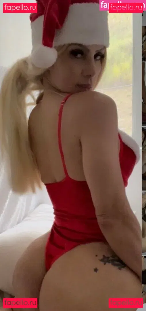 Deliza Rodriguez Onlyfans Photo Gallery 