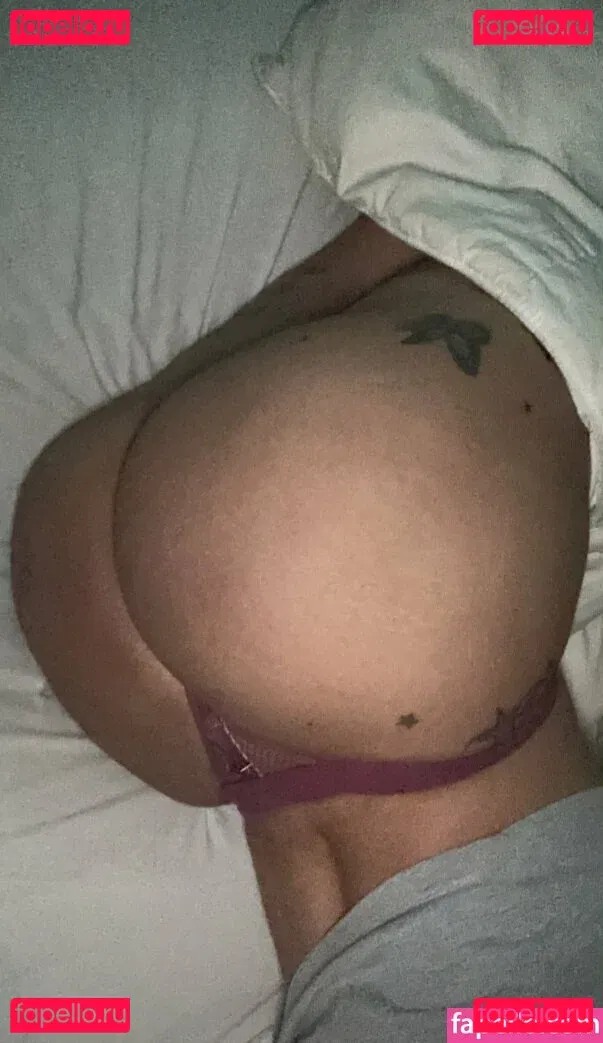 Deliza Rodriguez Onlyfans Photo Gallery 