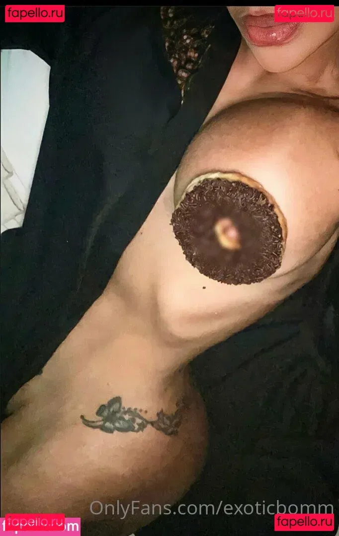 Deliza Rodriguez Onlyfans Photo Gallery 