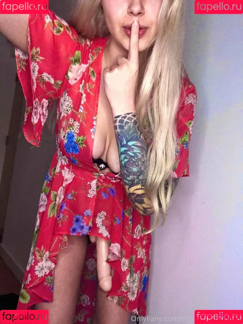 mistressmercyxox Onlyfans Photo Gallery 