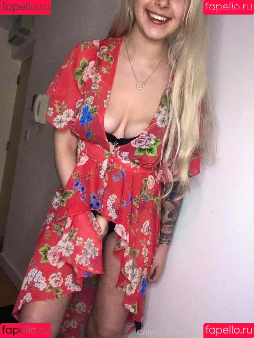 mistressmercyxox Onlyfans Photo Gallery 