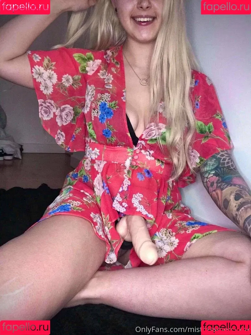 mistressmercyxox Onlyfans Photo Gallery 
