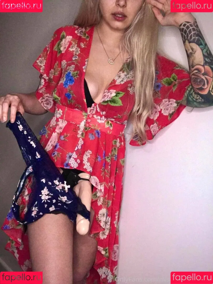 mistressmercyxox Onlyfans Photo Gallery 