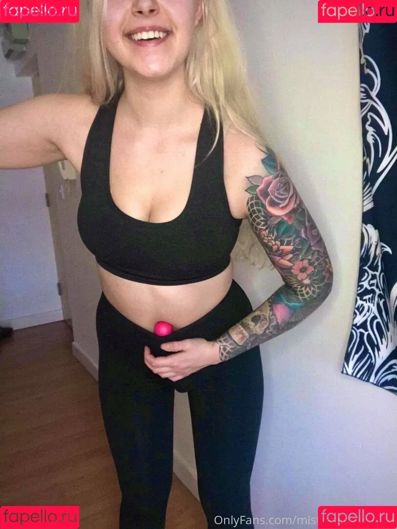 mistressmercyxox Onlyfans Photo Gallery 