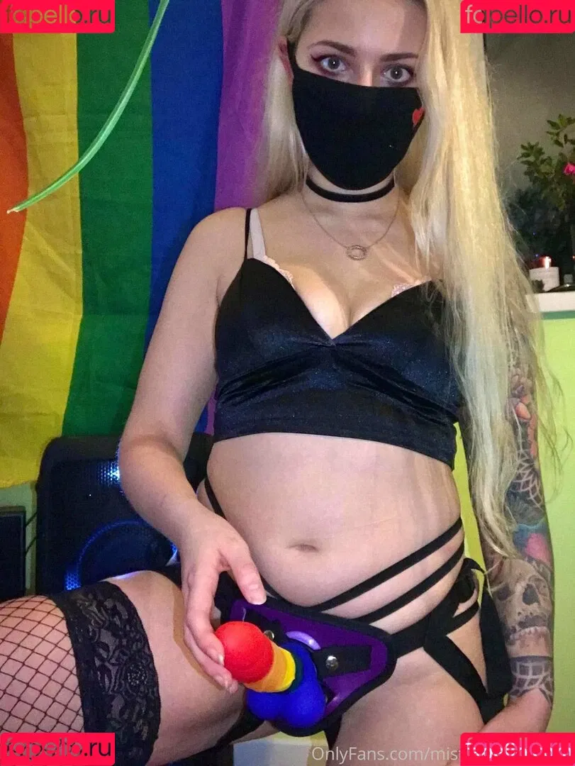 mistressmercyxox Onlyfans Photo Gallery 