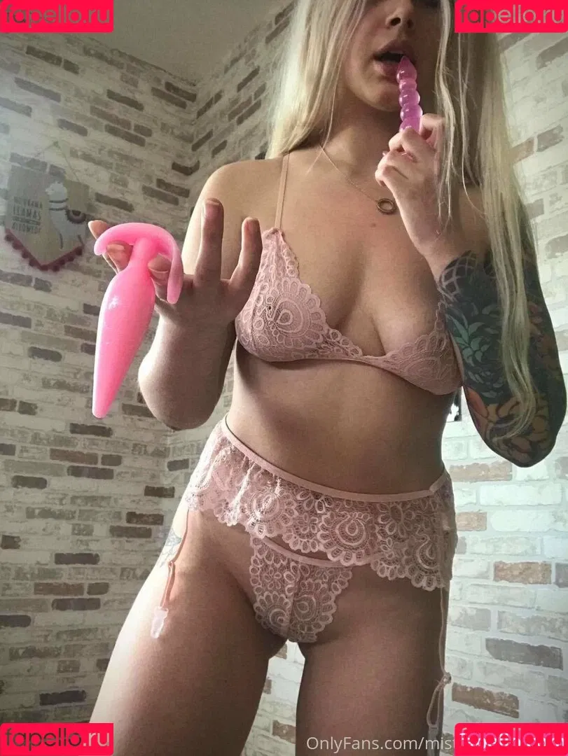 mistressmercyxox Onlyfans Photo Gallery 