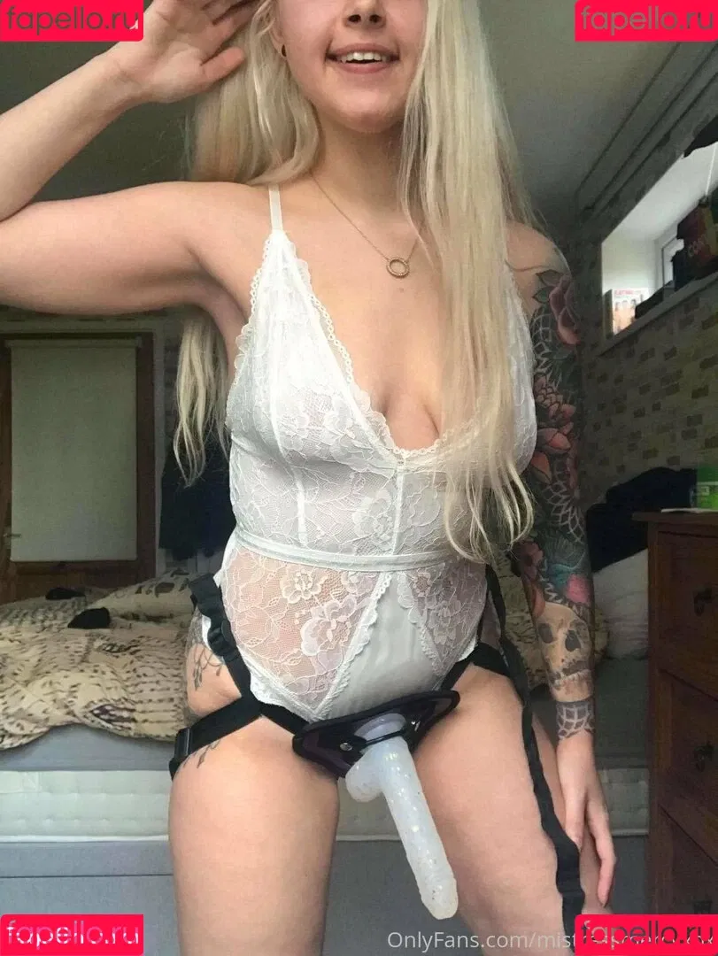 mistressmercyxox Onlyfans Photo Gallery 