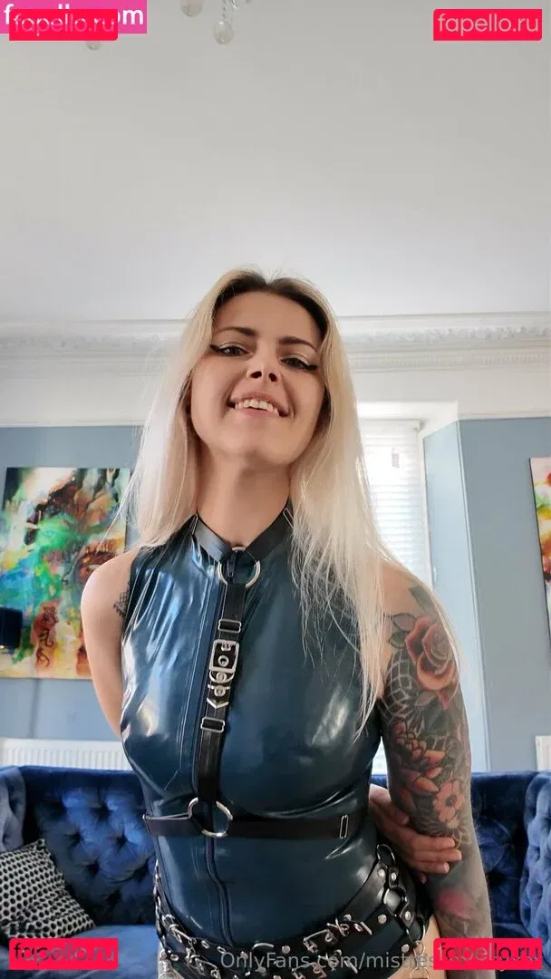 mistressmercyxox Onlyfans Photo Gallery 