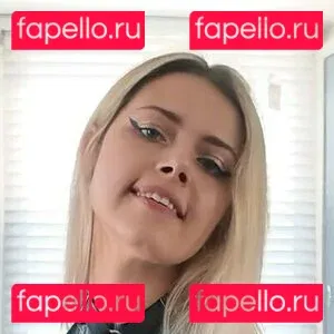 mistressmercyxox Onlyfans Photo Gallery 