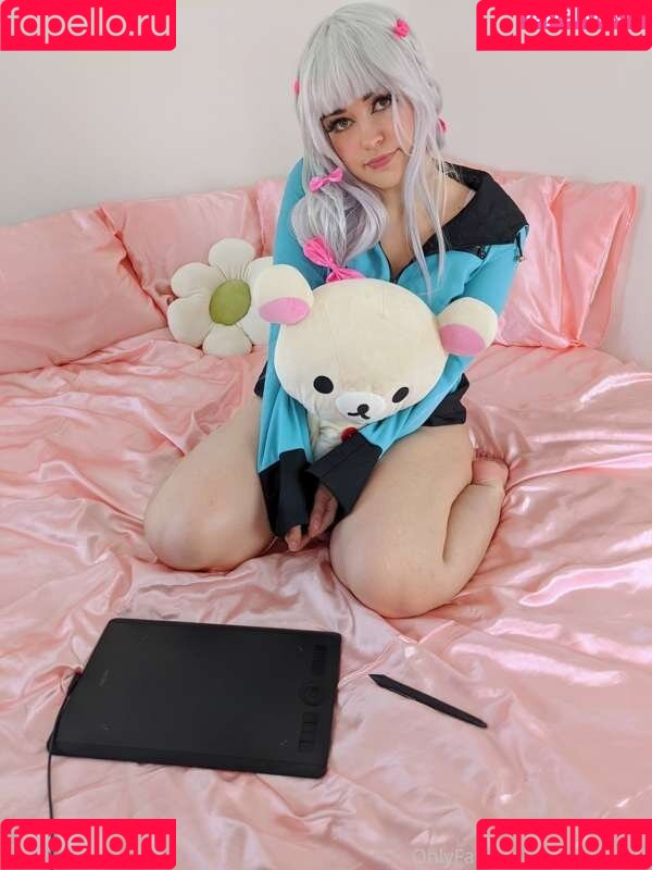 evelynpiers Onlyfans Photo Gallery 