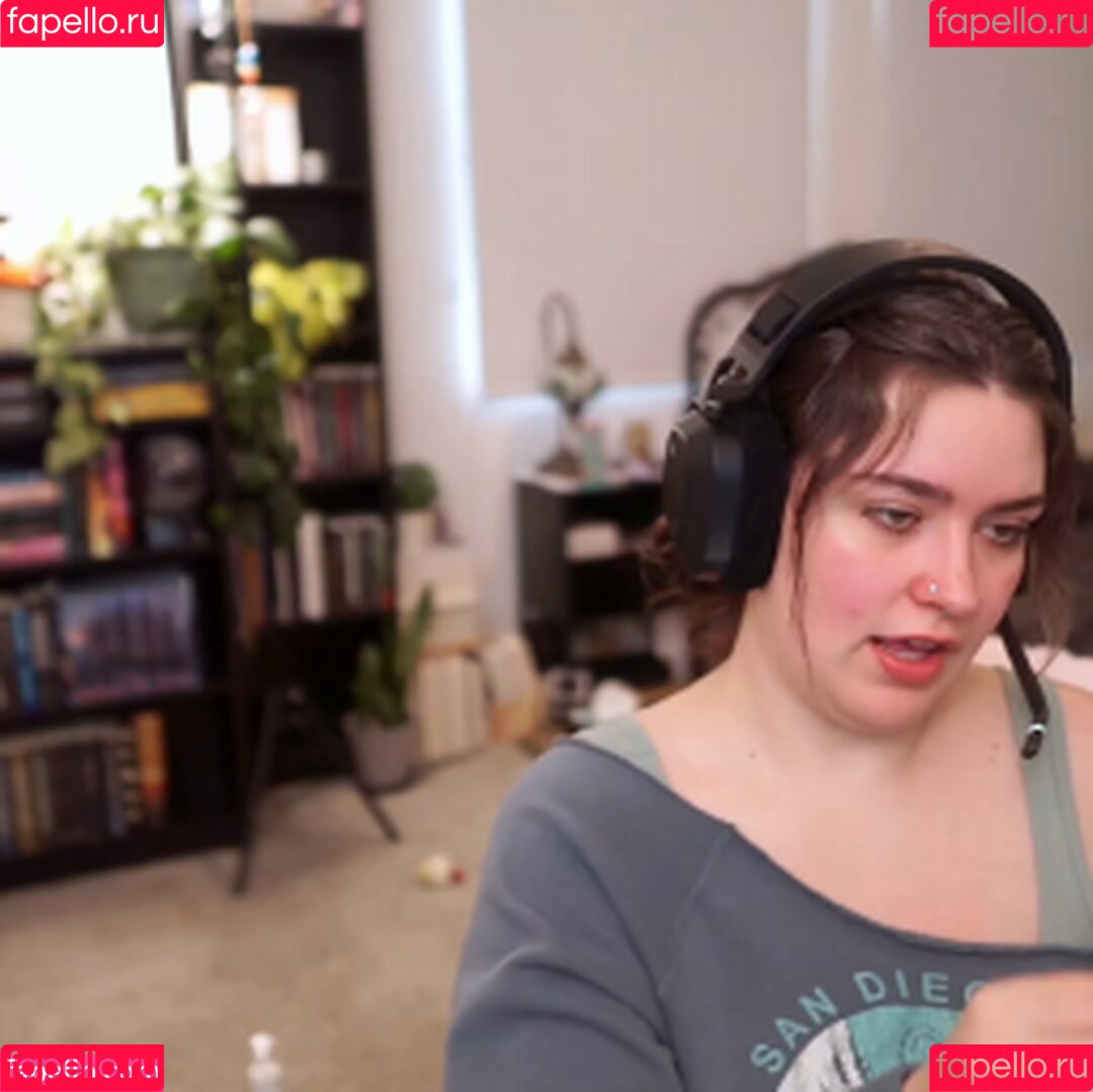 evelynpiers Onlyfans Photo Gallery 