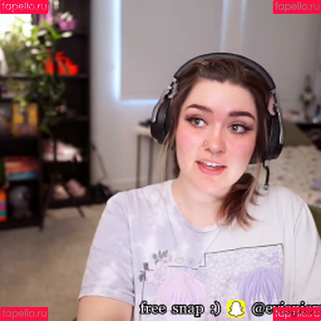 evelynpiers Onlyfans Photo Gallery 