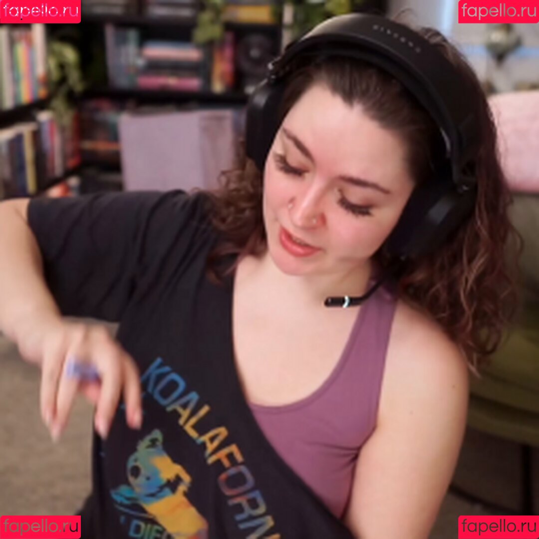 evelynpiers Onlyfans Photo Gallery 