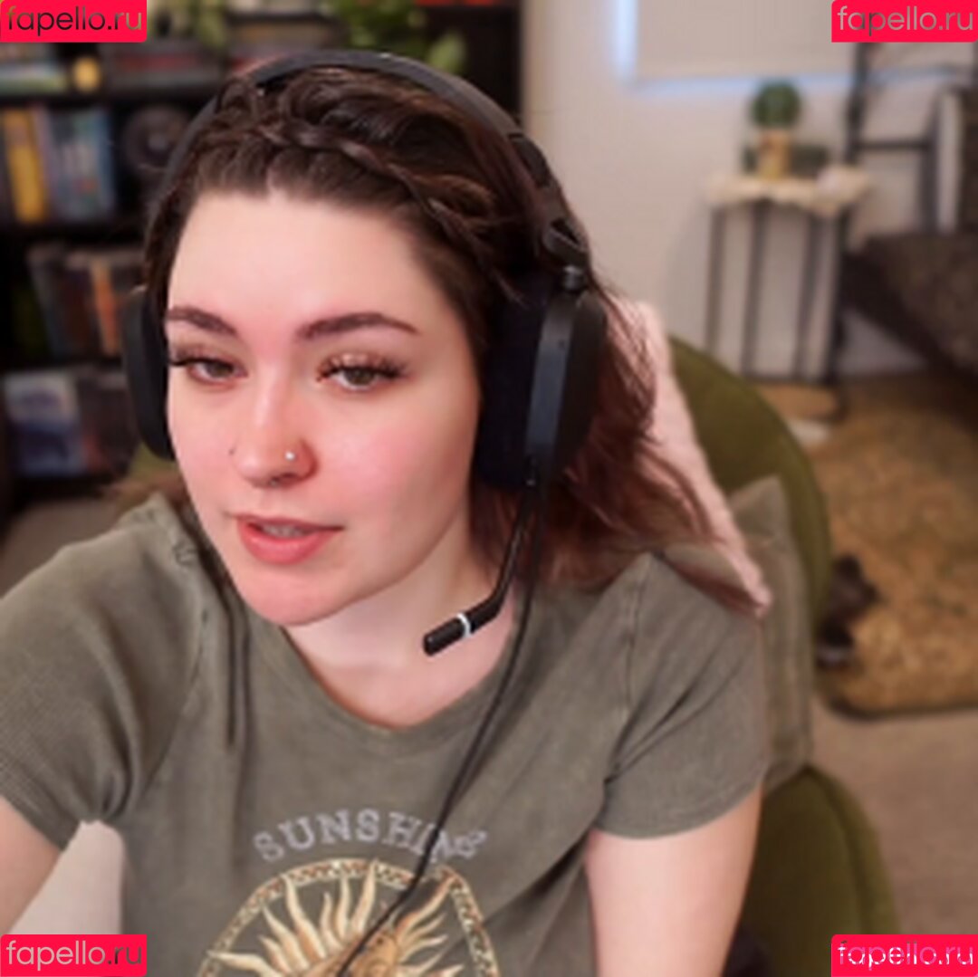 evelynpiers Onlyfans Photo Gallery 