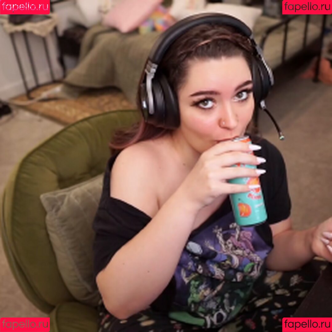 evelynpiers Onlyfans Photo Gallery 