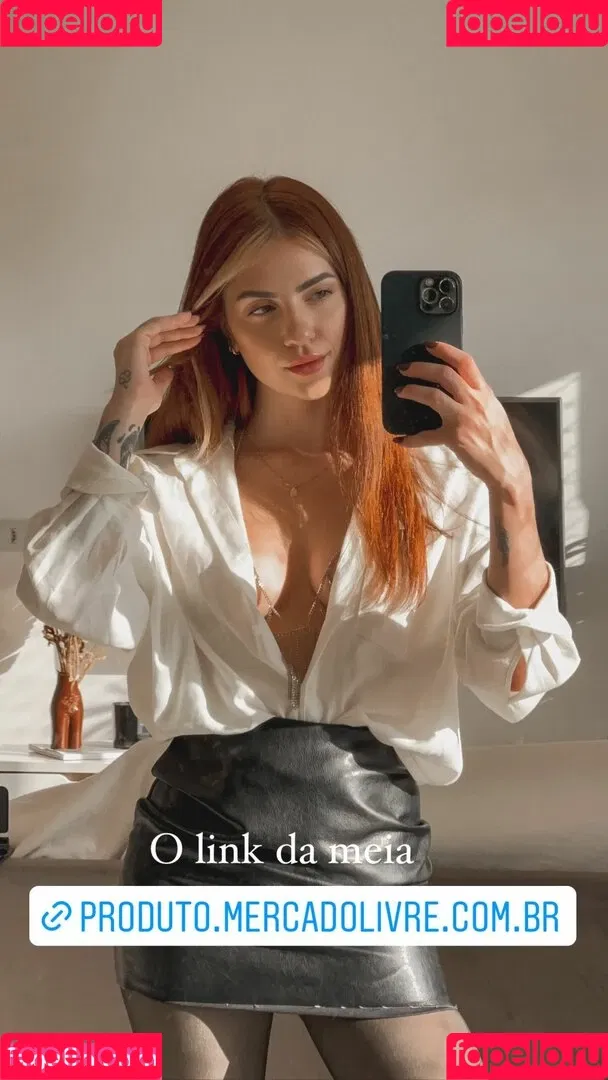 Karol Queiroz Onlyfans Photo Gallery 