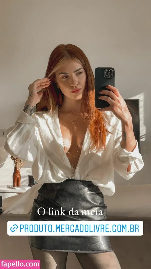 Karol Queiroz Onlyfans Photo Gallery 