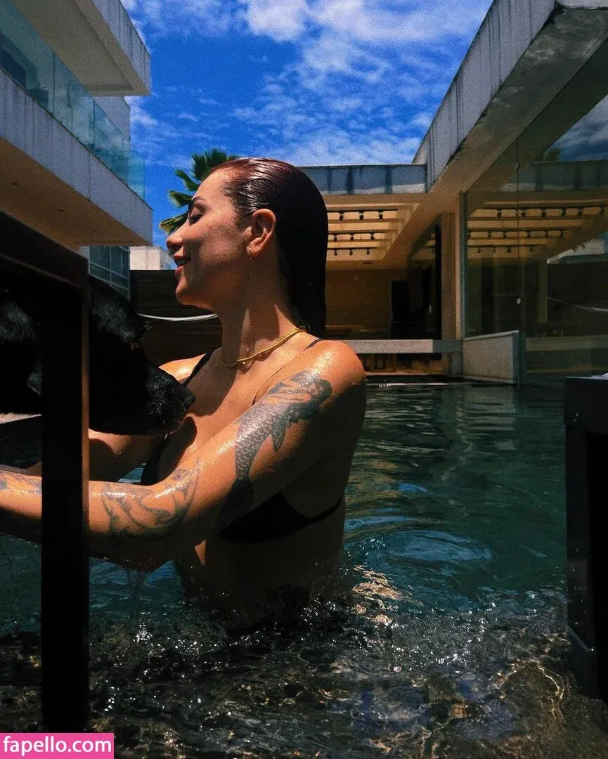 Karol Queiroz Onlyfans Photo Gallery 