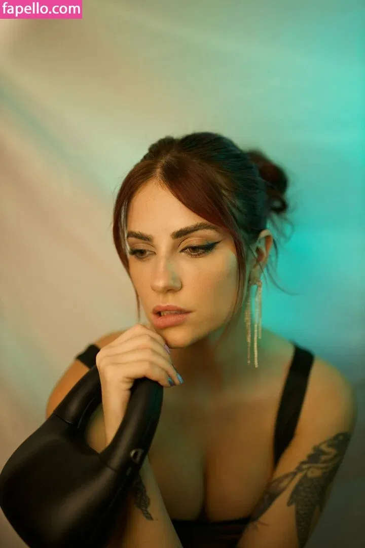 Karol Queiroz Onlyfans Photo Gallery 