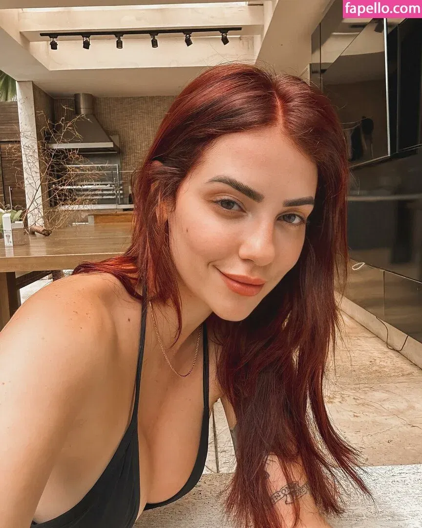 Karol Queiroz Onlyfans Photo Gallery 