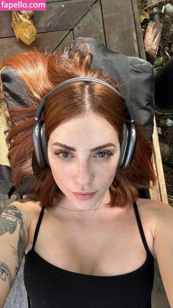 Karol Queiroz Onlyfans Photo Gallery 