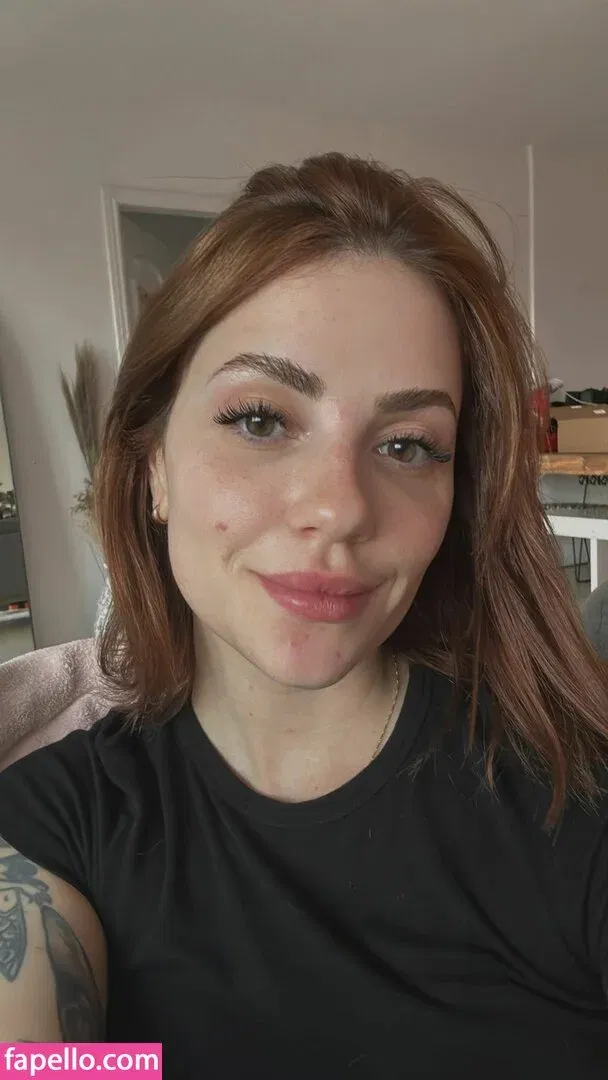 Karol Queiroz Onlyfans Photo Gallery 