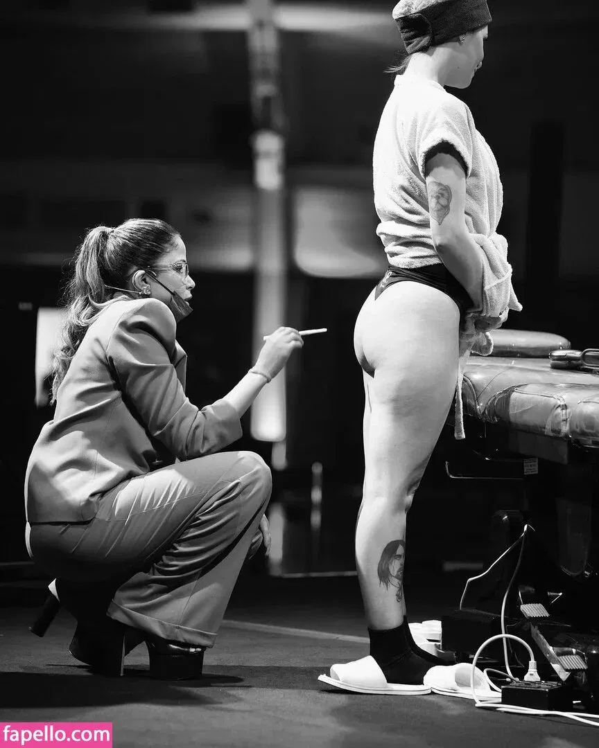 Karol Queiroz Onlyfans Photo Gallery 