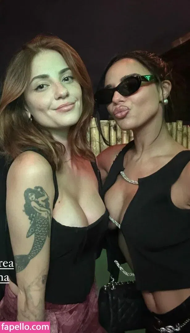 Karol Queiroz Onlyfans Photo Gallery 