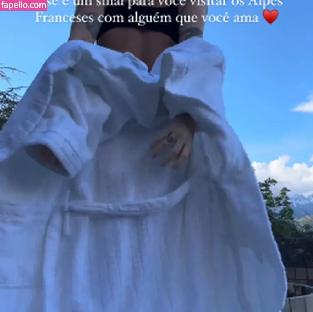 Karol Queiroz Onlyfans Photo Gallery 