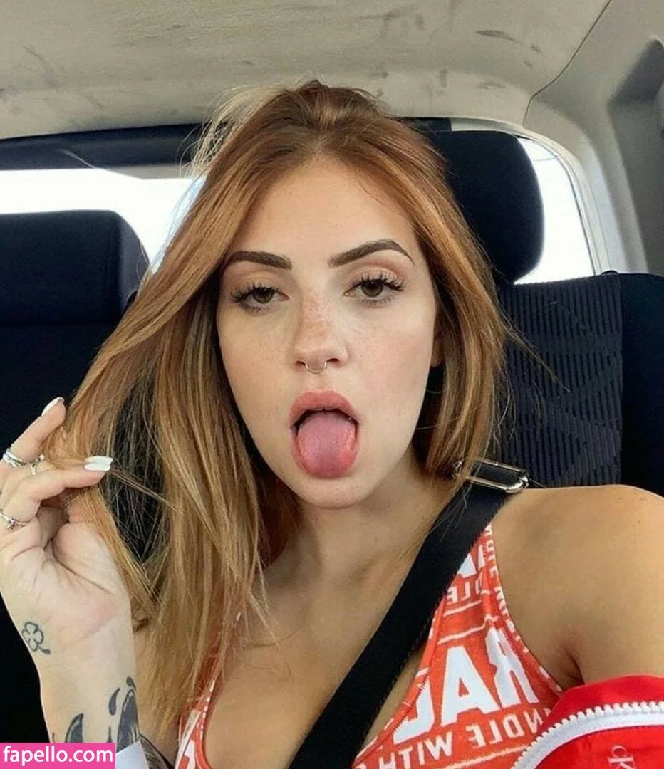 Karol Queiroz Onlyfans Photo Gallery 