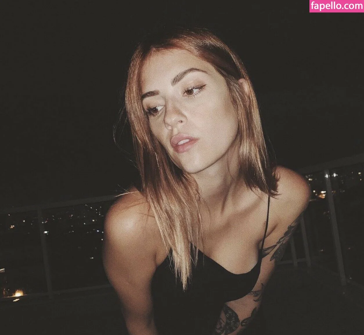 Karol Queiroz Onlyfans Photo Gallery 