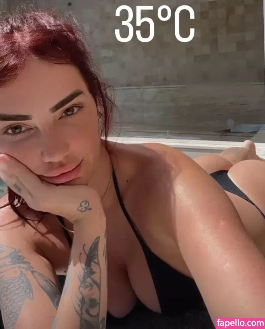 Karol Queiroz Onlyfans Photo Gallery 