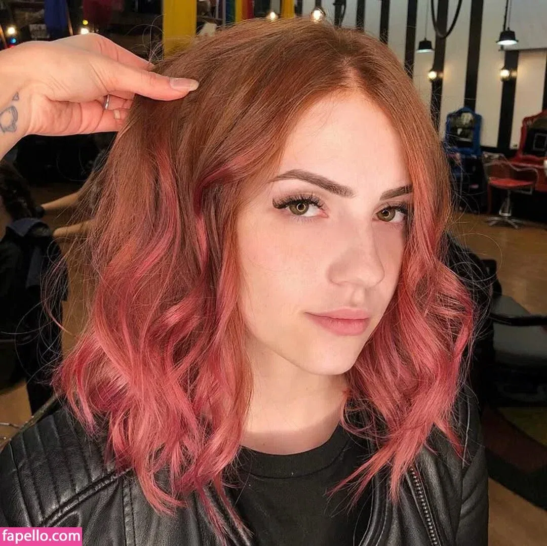 Karol Queiroz Onlyfans Photo Gallery 